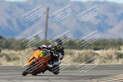 media/Jan-16-2026-CVMA Friday Practice (Fri) [[6f2bf47531]]/5-Racer 4-Trackday1/Session 5 (Turn 16)/